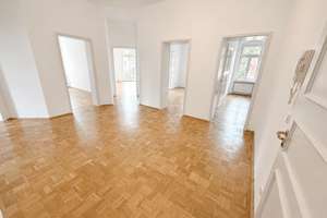 Wo Familien wachsen - Ein Zuhause fürs Leben – Die vollständige Adresse der Immobilie erhältst du vom Anbieter., 1277 Striesen-Ost, Dresden – Vorschaubild 16