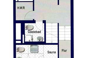 Property thumbnail 49