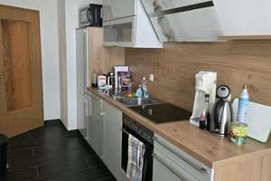***Bezugsfreie Wohnung  in einem Gründerzeit-Wohnhaus, wo? Leipzig-Alt Lindenau*** – 4177 Altlindenau, Leipzig – Vorschaubild 13