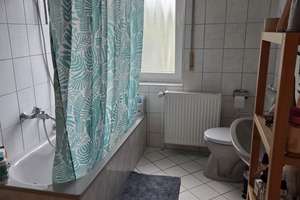Zentrale 2-Zimmer-Wohnung zum 01.08. – Die vollständige Adresse der Immobilie erhältst du vom Anbieter., 31582 Nienburg (Weser) – Vorschaubild 7