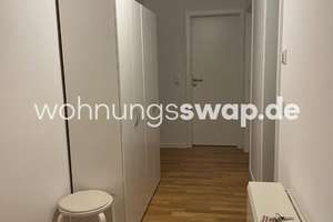 Wohnungstausch: Loristraße 3b – Loristraße b 3, 80000 St. Benno, München – Vorschaubild 7
