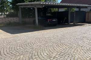 Provisionsfrei! Hochwertiges Reihenhaus mit Garten in ruhiger Wohnlage – Hauptstraße 13b, 67229 Laumersheim – Vorschaubild 44