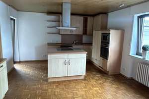 Hier beginnt Ihr neues Kapitel - in einem Haus voller Möglichkeiten – Die vollständige Adresse der Immobilie erhältst du vom Anbieter., 33334 Innenstadt-Pavenstädt, Gütersloh – Vorschaubild 4