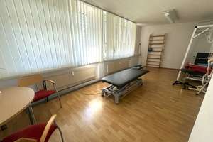 Gepflegtes Wohn- und Geschäftshaus mit stabilem Mietertrag – Investitionsobjekt mit Zukunft – Die vollständige Adresse der Immobilie erhältst du vom Anbieter., 88279 Amtzell – Vorschaubild 4
