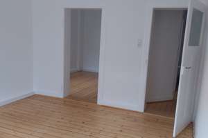 Stilvolle Altbauwohnung mit Südbalkon in begehrter Lage von Mannheim-Neckarstadt-Ost – Uhlandstraße 9, 68167 Neckarstadt-Ost/Wohlgelegen, Mannheim – Vorschaubild 22