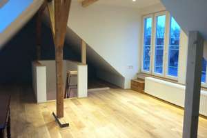 Property thumbnail 20