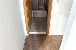 Teilsanierte 2- Raumwhg. im EG  – Helmstedter Str. 56, 39112 Sudenburg, Magdeburg – Vorschaubild 7