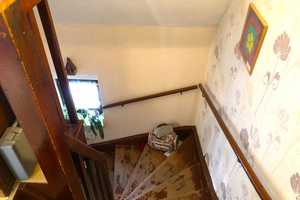 Kleine Doppelhaushälfte mit Garten und Garage in Kitzscher zu verkaufen – Leipzig (Kreis) – Vorschaubild 20