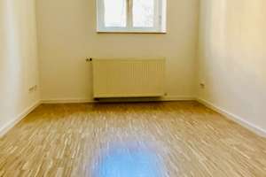 MFH inkl. Hinterhaus (2-Fam.) im Stuttgarter Osten mit 11 WE  und 1 Gewerbeeinheit zu verkaufen – Die vollständige Adresse der Immobilie erhältst du vom Anbieter., 70186 Gablenberg, Stuttgart – Vorschaubild 20