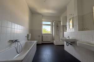 Gemütliche 3-Zimmer-Wohnung im DG – Boyneburgufer 9, 99089 Andreasvorstadt, Erfurt – Vorschaubild 7