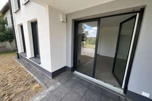 NUR noch EINE Wohnung im Projekt frei.  KfW 55.  – Die vollständige Adresse der Immobilie erhältst du vom Anbieter., 56072 Rübenach, Koblenz – Vorschaubild 8