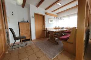 Offen für Angebote: 8.0-Zimmer Haus in Zweibrücken – Zweibrücken – Vorschaubild 4