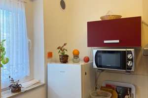 Renovierte 2-Zi. Wohnung in OS-Haste zu verkaufen! – Die vollständige Adresse der Immobilie erhältst du vom Anbieter., 49090 Haste, Osnabrück – Vorschaubild 8