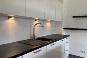 Helle und moderne 2,5-3 Zimmer Wohnung in City Lage – Die vollständige Adresse der Immobilie erhältst du vom Anbieter., 64283 Mitte, Darmstadt – Vorschaubild 20