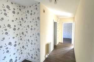KL-Morlautern:
Bungalow mit großer Garage auf Eigentumsgrundstück! Wohnen auf einer Ebene!  – Kaiserslautern – Vorschaubild 6
