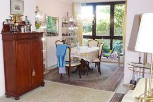 ++ TOP KAPITALANLAGE IN AUFDERHÖHE ++ – Die vollständige Adresse der Immobilie erhältst du vom Anbieter., 42699 Ohligs/Aufderhöhe/Merscheid, Solingen – Vorschaubild 5