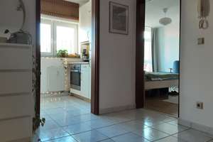 2-Zimmer-Wohnung in Nippes bis 2027 (Übernahme ggf. möglich) – Neusser Straße XXX, 50733 Nippes (Ortsteil), Köln – Vorschaubild 6