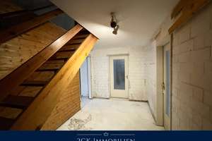 Property thumbnail 26