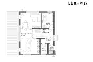 Inklusive Grundstück – Ihr maßgeschneidertes LUXHAUS in begehrter Lage – Leverkusen – Vorschaubild 10