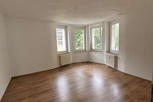 2,5-Zimmer-Wohnung mit großem Essbereich, Tageslichtbad & Blick ins Grüne – Rahmstraße 227A, 45326 Altenessen-Süd, Essen – Vorschaubild 9