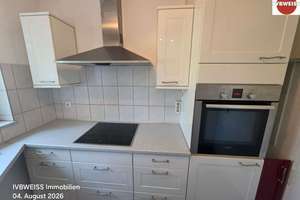 Dachgeschoß-Maisonette mit 4 Zimmern und 3 Balkonen vor den Toren von Frohnau!!! Frei ab 01.11.2026 – 16548 Glienicke/Nordbahn – Vorschaubild 11