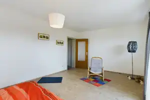 RESERVIERT! Doppelhaushäfte mit Vollkeller und Garage in Hamm-Osten – Buchfinkenweg 32, 59071 Hamm – Vorschaubild 14