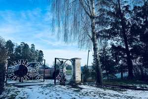 IMMO LOVE Reischach- Einfamilienhaus mit Reiterhof! – Ecking 6412, 84571 Altötting (Kreis) – Vorschaubild 6