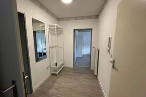Wohnen mit Charakter: 3-Zimmer-Wohnung in Leverkusen – Mühlenweg 197, 51373 Küppersteg, Leverkusen – Vorschaubild 13