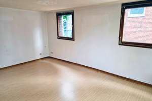 Klein, aber mein! – Die vollständige Adresse der Immobilie erhältst du vom Anbieter., 41238 Giesenkirchen-Mitte, Mönchengladbach – Vorschaubild 9