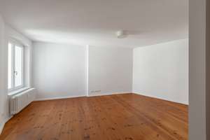 Hochwertige 2 Zimmerwohnung im denkmalgeschütztem Altbau – Die vollständige Adresse der Immobilie erhältst du vom Anbieter., 10405 Prenzlauer Berg, Berlin – Vorschaubild 4