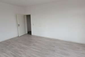 Geräumige helle 3-Raumwohnung mit Einbauküche – Simonstraße 14, 39114 Cracau, Magdeburg – Vorschaubild 18