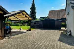 *RESERVIERT* Verwirklichen Sie Ihren Wohntraum in einer der schönsten La... – Lemgo, Lippe (Kreis), 32657 Lippe (Kreis) – Vorschaubild 7