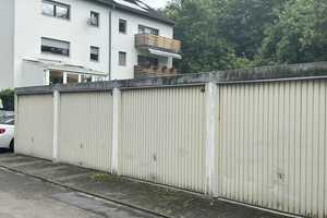 Wiesloch 10-FH am murmelnden Bach, gut vermietet, gedämmt,  – Rhein-Neckar-Kreis – Vorschaubild 7