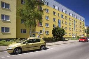 Wohnungsangebot Werner-Seelenbinder-Straße 6 – 39118 Reform, Magdeburg – Vorschaubild 9