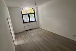 Helle und Geräumige 3-Zimmer-Wohnung in Mannheim-Waldhof zu Vermieten – 68305 Mannheim – Vorschaubild 3