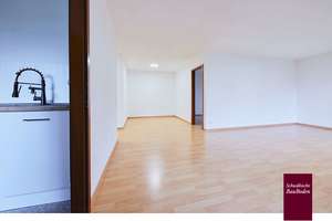 Property thumbnail 35