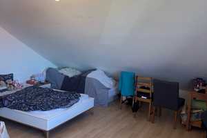 Absolut ruhiges Familienidyll im schönen Mammendorf mit Garten und großerüberdachten Süd-Terrasse!! – Fürstenfeldbruck (Kreis) – Vorschaubild 36