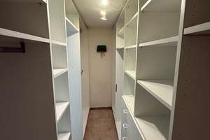 Grünes Familienidyll in Berlin-Marzahn – Ihr neues Zuhause mit Herz & Potenzial – Althansweg 3, 12685 Marzahn, Berlin – Vorschaubild 35