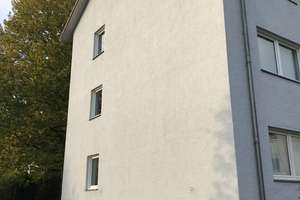 Schöne zwei Zimmer Wohnung in Regensburg, Kasernenviertel – Erikaweg 7, 93053 Kasernenviertel, Regensburg – Vorschaubild 12