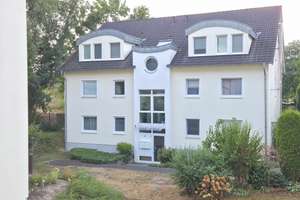 Lichtdurchflutete 3-Zimmer-Wohnung mit großem Wohn-/Essbereich, Südwestbalkon mit Siebengebirgsblick – Die vollständige Adresse der Immobilie erhältst du vom Anbieter., 53639 Königswinter – Vorschaubild 18