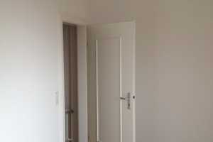 Von Privat: Charmante, ruhige und renovierte Wohnung – Uhlandstraße 15, 65189 Wiesbaden – Vorschaubild 2