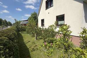 Einfamilienhaus in Garzau zu verkaufen – Die vollständige Adresse der Immobilie erhältst du vom Anbieter., 15345 Garzau-Garzin – Vorschaubild 5