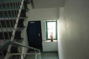 Mitten in der Altstadt, Wohnen und Arbeiten – 39104 Altstadt, Magdeburg – Vorschaubild 4