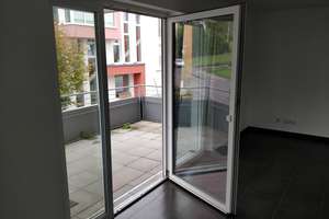 3-Zimmer-Wohnung mit Balkon in Heilbronn-Böckingen – Heuchelbergstraße 92, 74080 Böckingen, Heilbronn – Vorschaubild 5