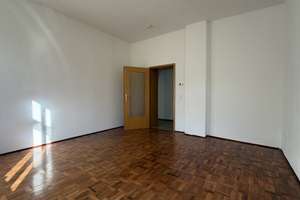 Helle, renovierte 3-Zimmer-Wohnung am Ölberg zu vermieten – Grünewalder Berg 45, 42105 Elberfeld, Wuppertal – Vorschaubild 3