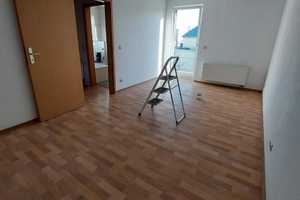 2 Zimmer Eibauküche und Balkon – Rößlerstraße 7, 9120 Chemnitz – Vorschaubild 15