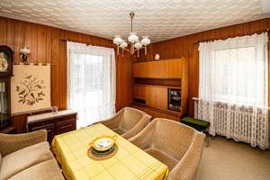 Einfamilienhaus in bester Lage mit PV Anlage – Die vollständige Adresse der Immobilie erhältst du vom Anbieter., 93437 Furth im Wald – Vorschaubild 28