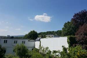 Tradition und Moderne die ewig inspiriert! 3,5 Zi. Maisonette, Kapellenstr. Wbd. – Die vollständige Adresse der Immobilie erhältst du vom Anbieter., 65193 Nordost, Wiesbaden – Vorschaubild 18