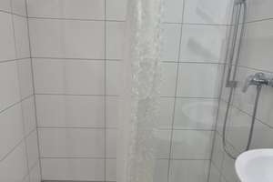 Exklusives Apartment im UNI-Center, 21. Etage – Luxemburgerstraße 124-136, 50939 Sülz, Köln – Vorschaubild 7