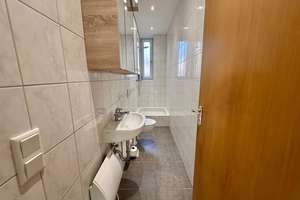 Geräumige 3-Zimmer-Wohnung am Maffaiplatz – Die vollständige Adresse der Immobilie erhältst du vom Anbieter., 90459 Hummelstein, Nürnberg – Vorschaubild 5
